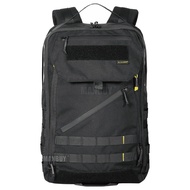 Nitecore BP23 Pro Multipurpose Commuting Backpack 23L Outdoor Bags