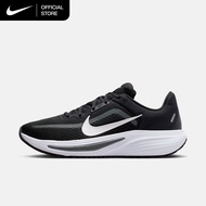 Nike Quest 7 Women's Road Running Shoes - Black [IM9291-004]