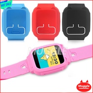 myFirst Fone M1 Children's watch protective cover case shell myFirst M1 cover protective case