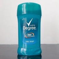 Degree Men Cool Rush Deodorant