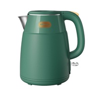 Bear ZDH-Q15E1 Electric Kettle 1500W 1.5L Tea Kettle