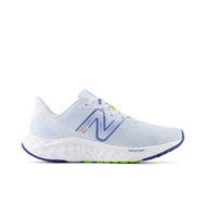 New Balance Fresh Foam Arishi V4 Running Antem WARISCI4 - Light Blue || New Balance Original Women's Running Shoes