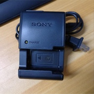 Sony NP-FW50 Battery A7R2 A7M2 A7 A7R A7 A7R2 A7M2 A7 A7R Charger
