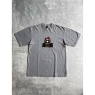 Vintage Emily The Strange Size L