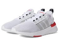 adidas Men's Racer Tr21 Running Shoe