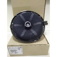 Peugeot 208 308 T9 508 3008 P84 Citroen C4 Picasso B78 DS4 DS7 Loudspeaker