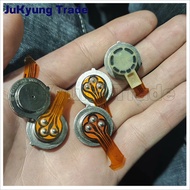 0AM 0CW DQ200 Transmission pressure sensor for Volkswagen 7-speed dry dual clutch pressure sensor We