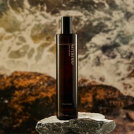 HATEBERRY SCENT สเปรย์ใช้สำหรับห้องและผ้า กลิ่น Sea & Cypress Sound ขนาด 100 มล.