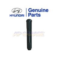 Hyundai Original Genuine Parts Hyundai Atos Door Knob Handle Door Lock Pin 81393-33001IJ