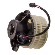 Blower Motor for Chrysler Town and Country 2001-2004 2005 2006 2007 4885475AC