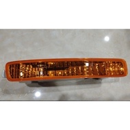 Honda Accord SV4 1996y Front Bumper Lamp Lampu Bumper Depan MADE IN TAIWAN