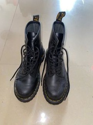 Dr Martens