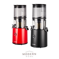 HUROM H300 Slow Juicer