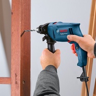 Bosch Gsb-550 / Bosch Impact Drill Bosch Gsb 550 / Mesin Bor Tangan