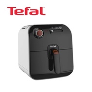 [FREE BUBBLE WRAP] Tefal 0.8kg Fry Delight Hot Air Fryer FX1000 Healthy frying with no oil