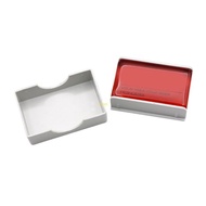 youn Low Dust Rosin Violin Rosin Cello Viola Rosin Natural Resin Texture for Violin