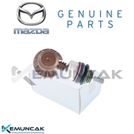 Mazda 3 /MAZDA 5 REAR STABILIZER LINK /STABILIZER BUSH/ ABSORBER LINK - Mazda 3 BK BL MAZDA 5 CR CW