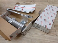 Dorma TS68 door closer 氣鼓 門頭制 閉門器
