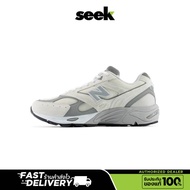 NEW BALANCE 880 (U880R2QR) Official Distributor-Seek Store