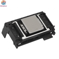 Print Head ABS ABS Shell Keywords Printhead Original Machine Power Supply