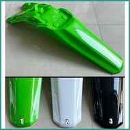 ❏ ✷ Rear FENDER REAR FENDER FENDER KLX 140