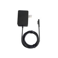 Surface Go Charger% Bolweo Surface Go 2 Charger 15V 1.6A Power