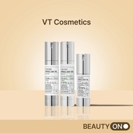 [VT] Reedle Shot Collection | Reedle Shot 100, Reedle Shot 300, Reedle Shot 700