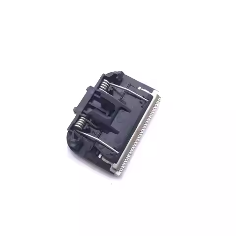 Original ER9500 Trimmer Head For Panasonic ER-GK60 ER-GK70 ER-WGK6A ER-WGK5A ER-WGK8A ER-GD60 ER-GK2