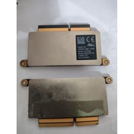 256gb ssd for macbook pro 2017 a1708 emc 3196