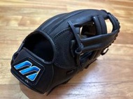 [黑瑞賣手套] 美津濃 Mizuno Buw League 2GW-15200 日本製 硬式 內野 棒球手套 壘球手套