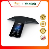 Yealink CP965 Touch-Sensitive HD IP Conference Phone | Billionmark