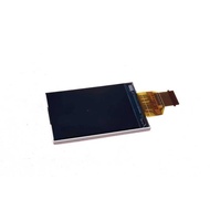 1 Pcs LCD Display Screen For SAMSUNG Es10 Es17 Es55 Es60 Es28 Es65 Digital Camera With Backlight