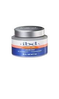 IBD builder Gel建構凝膠(透明)