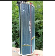 evaporator indor AC Sanyo Aqua1/2pk-1pk original