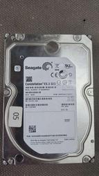 希捷 故障品 3TB 3T 3000GB ST3000NM0053 12H223