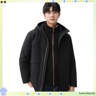 ELGINI E16154 Jaket Softshell Slim-Fit S-XXL | Water-Resistant Slim-Fit Softshell Jacket