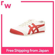 Onitsuka Tiger Sneakers UNISEX MEXICO 66