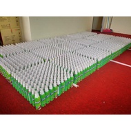 Pewangi Fabrik I-Fresh (Borong) Tahan Sehingga 48 Jam Fabric Perfume Laundry Freshner ifresh 150ml