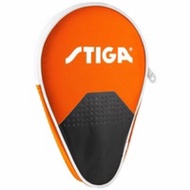Stiga Stage Cover Table Tennis Racket Case