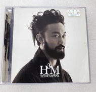 💿CD~陳奕迅H3M CD