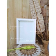 [25x35] Dowry Frame 25x35 cm Dowry Frame/ 25 x 35 cm Dowry Frame/ 25x35cm Dowry Frame/ 25 x 35cm