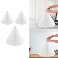 [blesiya21] Light Cone for Travel Outdoor Photography Replace Photo Box Multifunctional