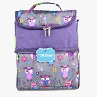 Milk Planet Igloo Cooler Bag