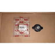 ORIGINAL isuzu radiator cap / radiator cap for isuzu panther elf all types