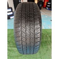 Bridgestone 265 60 R18 Percentage Tire Year 18