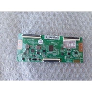 TCON COOCAA 55s6G 55 inch Smart TV Android 4K UHD Smart TV