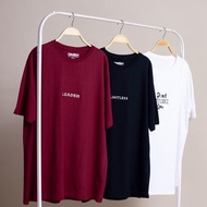 COTTON 100% TSHIRT 2XL - 5XL