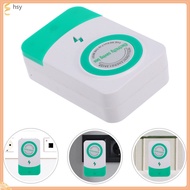 Office Electricity Saving Box Saving Electricity Supply Energy Saving Supply Box Accessory Office  h