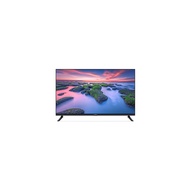 Xiaomi 43 Inch FHD Android TV A2