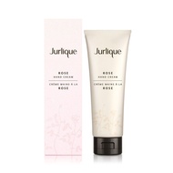 Brand new Jurlique Rose Hand Cream 40ml 玫瑰護手霜